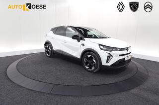 renault-captur