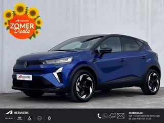 renault-captur