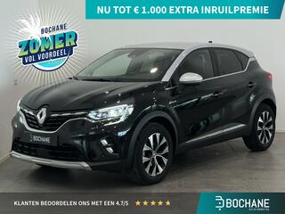 renault-captur
