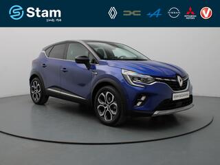 renault-captur