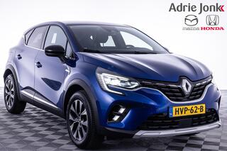 renault-captur