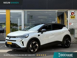 renault-captur