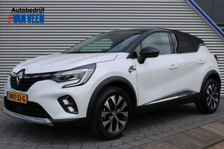 renault-captur