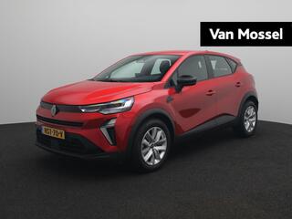 renault-captur
