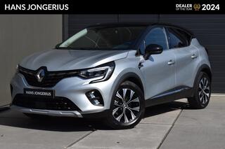 renault-captur