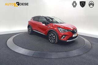 renault-captur