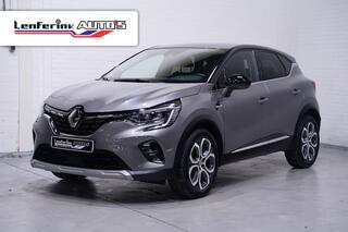 renault-captur