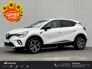 renault-captur