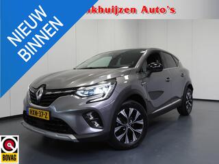 renault-captur