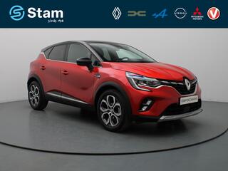 renault-captur