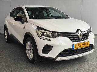 renault-captur
