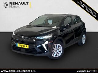 renault-captur