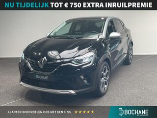 renault-captur