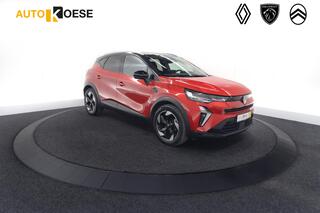 renault-captur