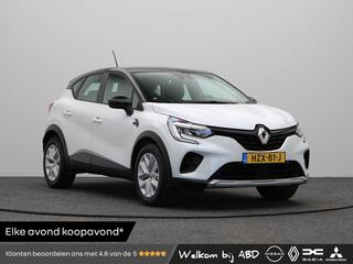 renault-captur