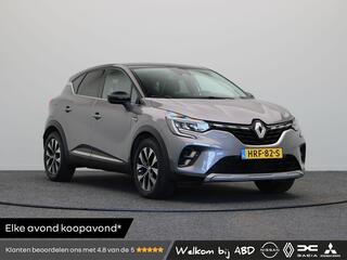 renault-captur