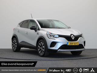 renault-captur