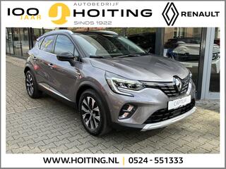 renault-captur
