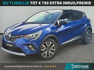 renault-captur