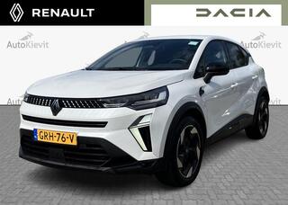 renault-captur
