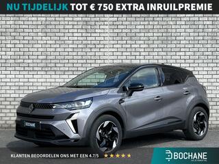 renault-captur