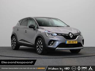 renault-captur