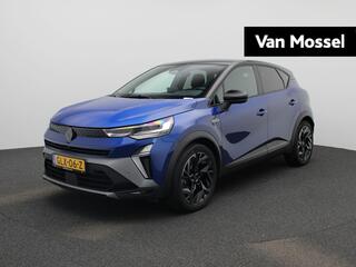 renault-captur
