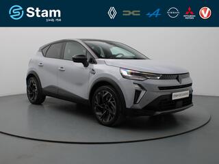 renault-captur