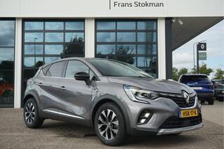 renault-captur