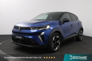 renault-captur