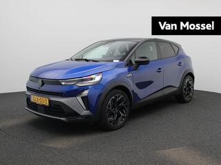 renault-captur
