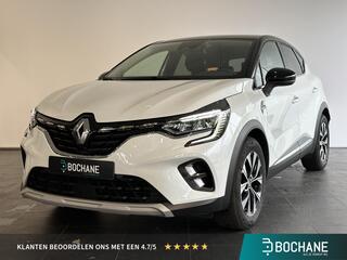 renault-captur