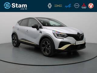 renault-captur