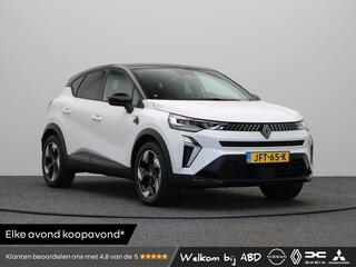 renault-captur