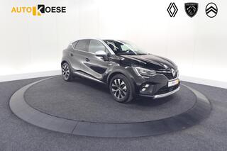 renault-captur