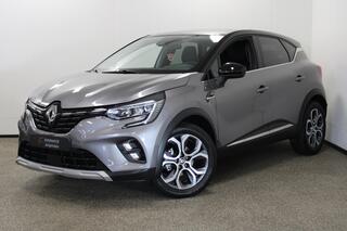 renault-captur