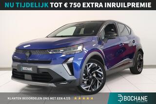 renault-captur