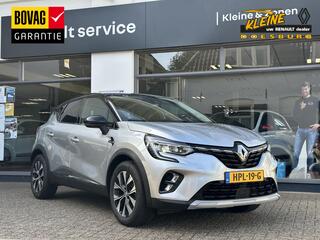 renault-captur