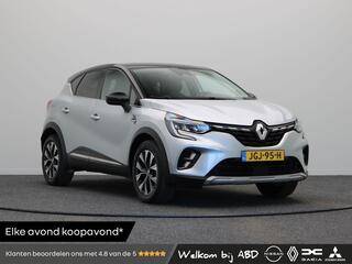renault-captur