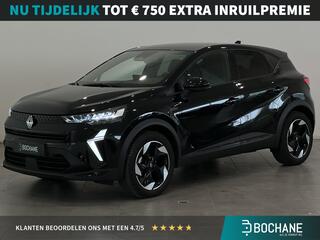 renault-captur