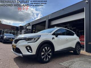 renault-captur