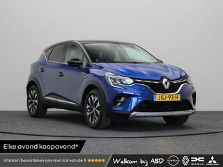 renault-captur