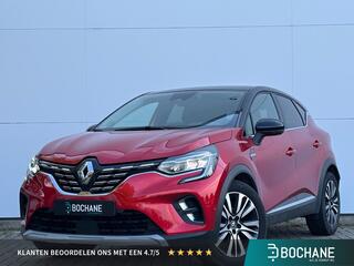 renault-captur