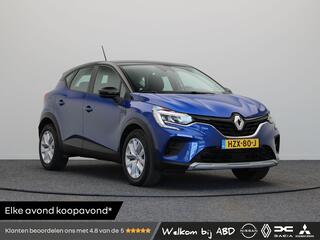 renault-captur
