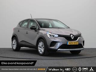 renault-captur