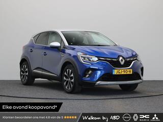 renault-captur