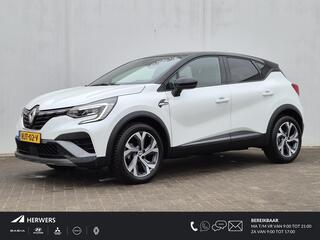 renault-captur