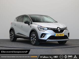 renault-captur
