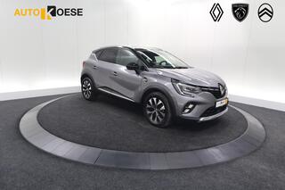 renault-captur
