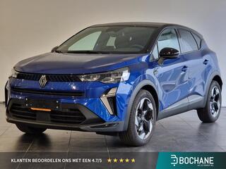 renault-captur